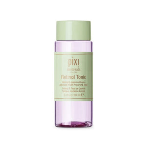 تونك الريتينول للبشرة بيكسي Retinol Tonic Pixi