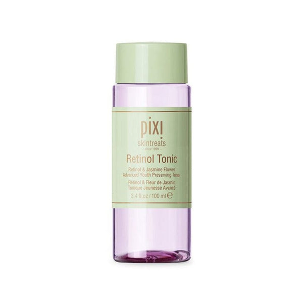 تونك الريتينول للبشرة بيكسي Retinol Tonic Pixi