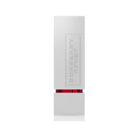 عطر سبورت للنساء بربري Burberry Sport For Women