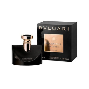 عطر نسائي جازمن نوار بولغاري Bvlgari Splendida Jasmine Noir Perfume for Women Eau de Parfum