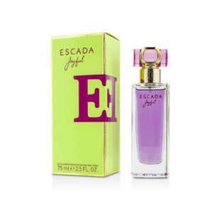 عطر إسكادا جوي فل للنساء ESCADA JOYFUL EDP