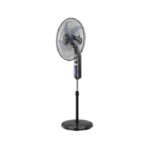 مروحة كهربائية عامودية مودكس Modex Vertical Electric Fan FA820