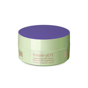 Dream y Eye Pixi Dreamy Pixes