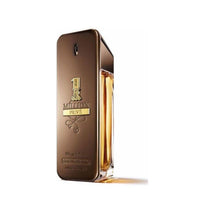 عطر 1 مليون برايف باكو رابان للرجال Paco Rabanne 1 Million Prive