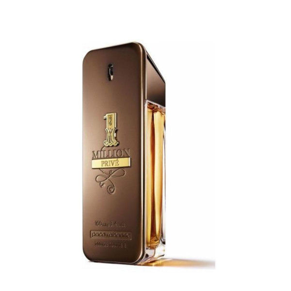 عطر 1 مليون برايف باكو رابان للرجال Paco Rabanne 1 Million Prive