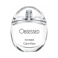 عطر من كالفن كلاين  أوبسيسد للسيدات CALVIN KLEIN OBSESSED WOMEN EDT