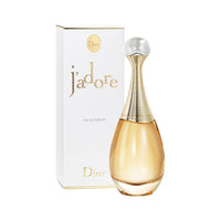 عطر جادور من اديور للنساء 100 مل او دي بارفيوم | Dior J'adore Eau De Parfum for Women