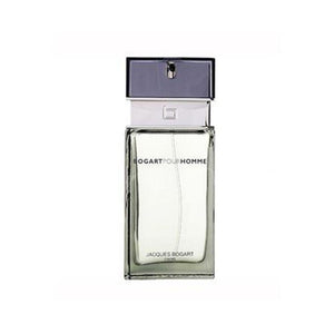 عطر بوغارت بور هوم من جاكوس بوغارت للرجال او دي تواليت Bogart Pour Homme Jacques Bogart For Men Edt Spray 3.4 oz