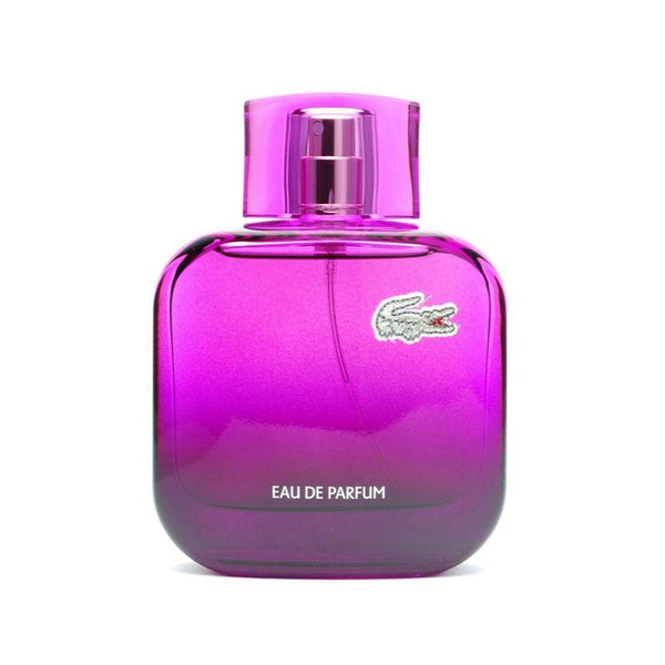 عطر لاكوست ال.12.12 بيور الي ماجنيتك للنساء  او دى بارفان LACOSTE MAGNETIC EDP