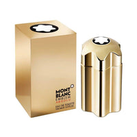 عطر امبلم ابسولو  مونت بلانك للرجال MB EMBLEM PH ABSOLU EDT 100ML