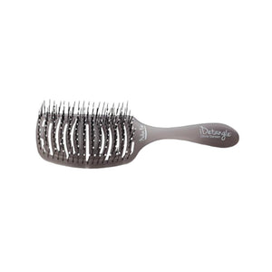 فرشاة الشعر آي ديتانغل أوليفيا كاردن Olivia Garden iDetangle Hair Brush