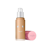 كريم اساس بنفت Benefit Hello Happy Foundation
