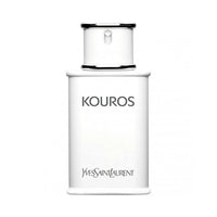 عطر ايف سان لوران كوروس او دو تواليت للرجال Kouros by Yves Saint Laurent