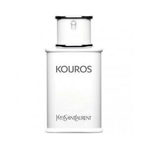 عطر ايف سان لوران كوروس او دو تواليت للرجال Kouros by Yves Saint Laurent