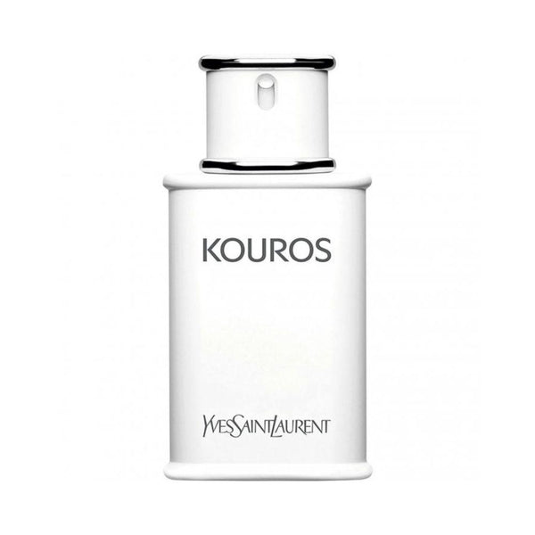 عطر ايف سان لوران كوروس او دو تواليت للرجال Kouros by Yves Saint Laurent