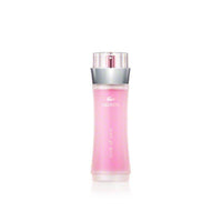 عطر لاكوست لوف ان بينك آو دي تواليت للنساء LOVE OF PINK  EDT