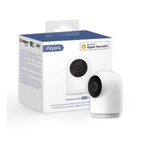 Aqra Camera Hub G2H Pro