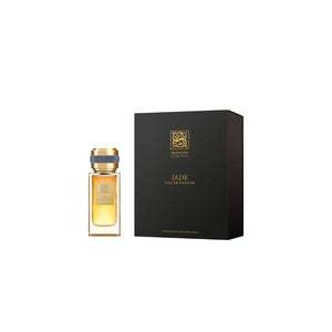 عطر سيغنشر جيد للجنسين SIGNATURE JADE EDP