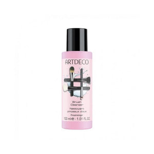 منظف فرشاة المكياج ارتديكو ARTDECO Brush Cleanser
