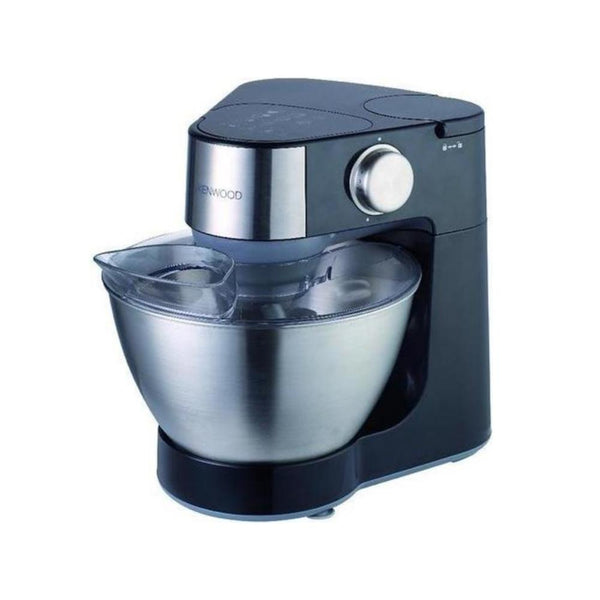 محضرة الطعام بروسبيرو كينوود KENWOOD Prospero Food Processor KM280