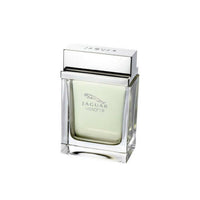 عطر فجن تو جاكوار للرجال Jaguar Vision II for Men EDT