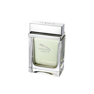 عطر فجن تو جاكوار للرجال Jaguar Vision II for Men EDT