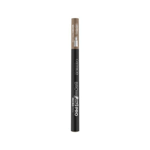 قلم حواجب برو مايكرو كاتريس Catrice Brow Comb Pro Micro Pen