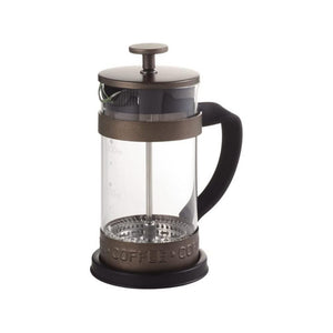 PEARL Break Time Coffee Press Coffee