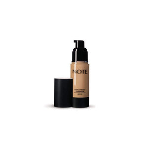 كريم اساس ديتوكس نوت NOTE Detox Foundation