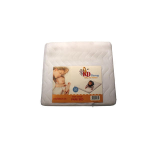 Medical bed for KD Group Park Bed