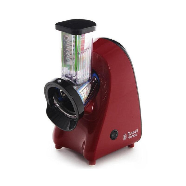 راسل هوبز محضرة طعام Russell Hobbs Desire Slice 22280