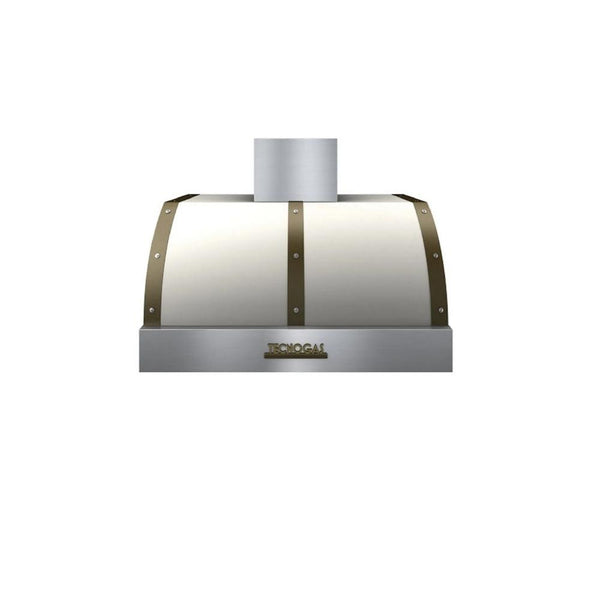 Tecnogas Wall Mount CD290CB