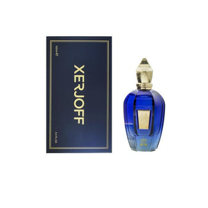 عطر كوماندانت زيرجوف XERJOFF Comandante EDP