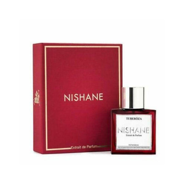 Niahane Tuberoza Edp perfume