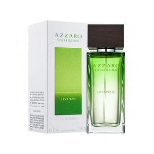 ازارو سولاريسيمو للرجال AZZARO SOLARISSIMO EDT