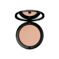 Beyu Compact Powder Foundation