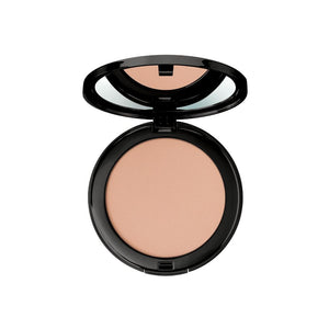 Beyu Compact Powder Foundation