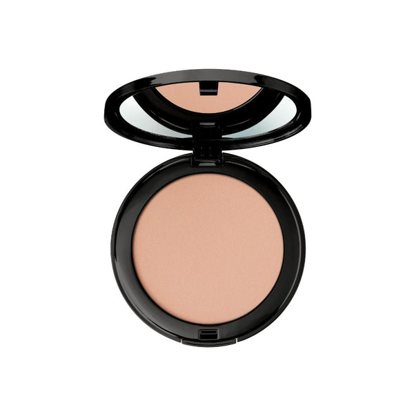 Beyu Compact Powder Foundation