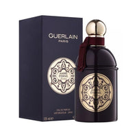 عطر امبر ايترنال جيرلان للجنسين Guerlain Ambre Eternel EDP