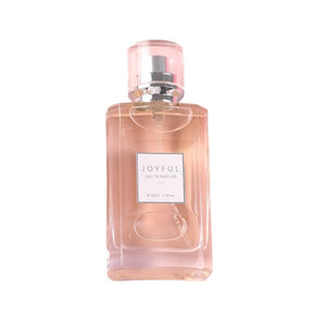 عطر نسائي ايلاهو ILAHUI HUANQIN LADY Women perfume