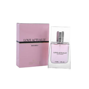 عطر نسائي ايلاهو ILAHUI Women perfume