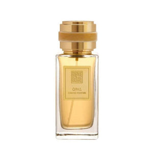 عطر سيغنشر اوبال للجنسين SIGNATURE OPAL EDP