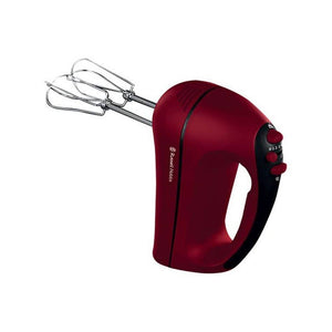 خفاقة يدوية دزاير راسل هوبز Russell Hobbs RH18966