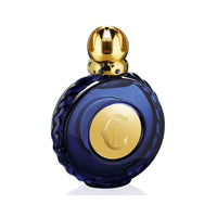 عطر امبريال سافيرمن شاريول للنساء CHARRIOL WOMAN EMPERIAL SAPHIR EDP 100ML