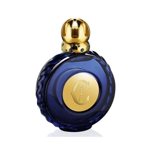 عطر امبريال سافيرمن شاريول للنساء CHARRIOL WOMAN EMPERIAL SAPHIR EDP 100ML