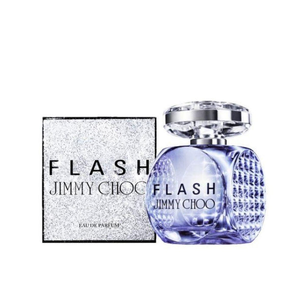 عطر فلاش للنساء IMMY CHOO FLASH EDP