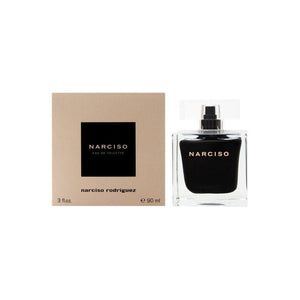 عطر نارسيسو للنساء NR NARCISO EDT