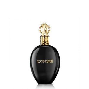 عطر نسائي نيرو أسوليتو روبرتو كافالي Roberto Cavalli Nero Assoluto