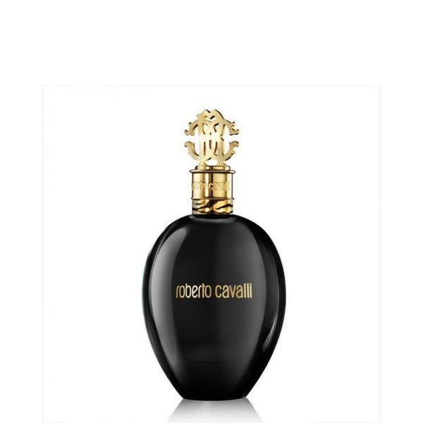 عطر نسائي نيرو أسوليتو روبرتو كافالي Roberto Cavalli Nero Assoluto