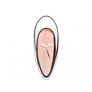 عطر تيري موغلر انجيل ميوز للنساء ANGEL MUSE EDP 100ML